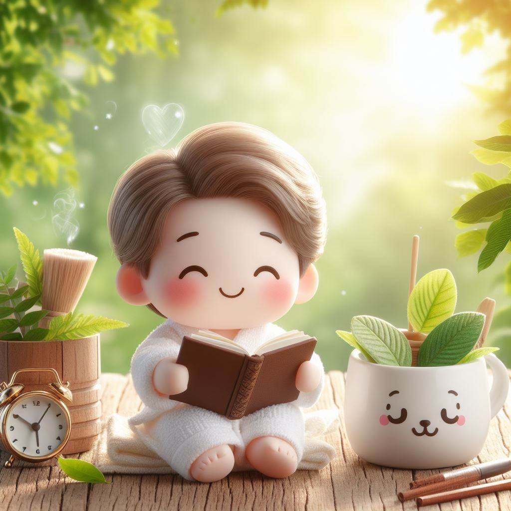 相手を尊重する意味とメリットを徹底解説！