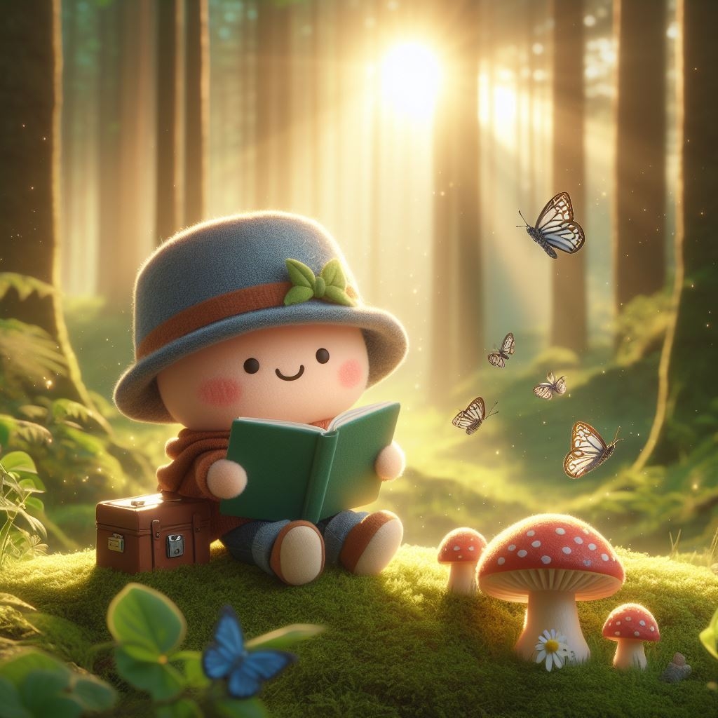 【人生を変える】自分から積極的に行動することのメリット