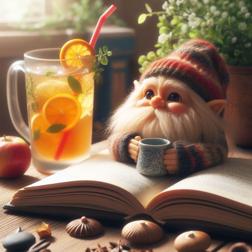 魅力的な女性になるための自分磨き術