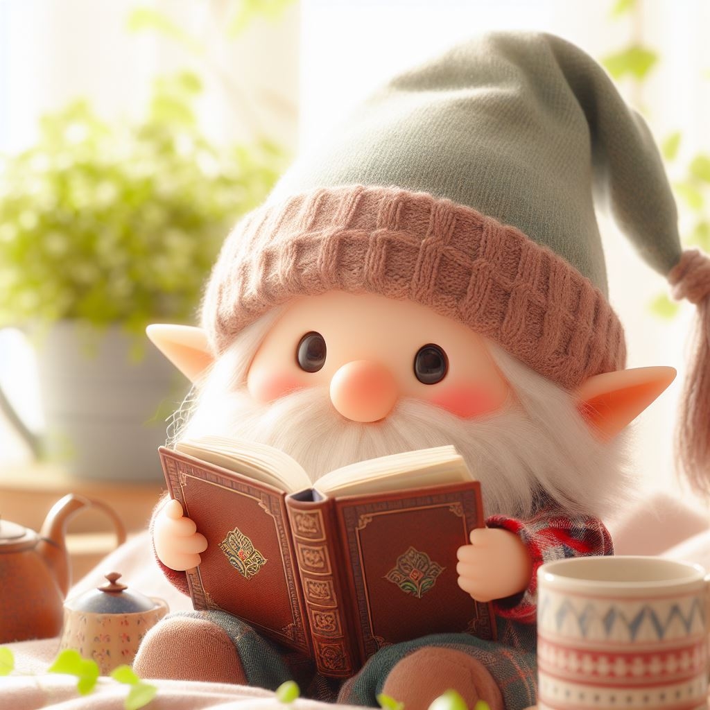 誰も教えてくれない自分磨きの本質。本当の自分に出会うための秘訣