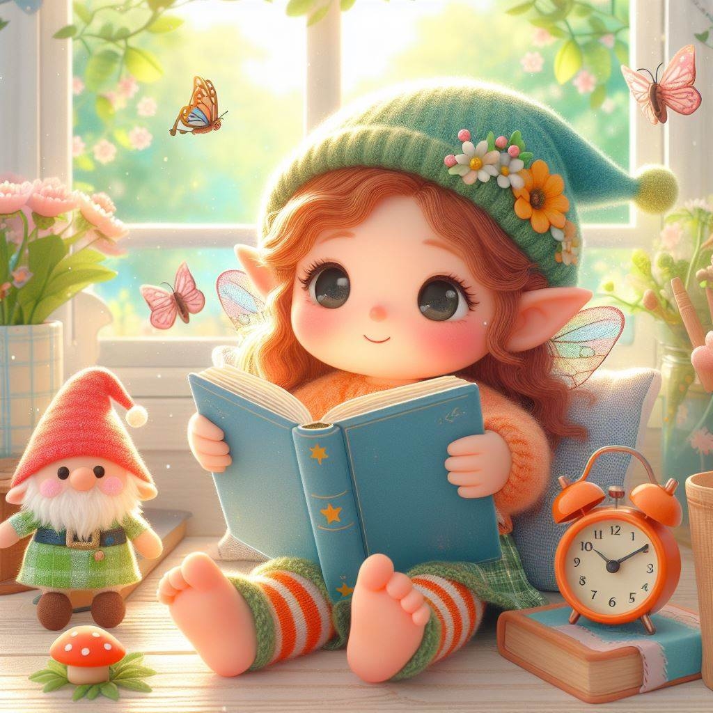 美しさを手に入れよう！50代女性の自分磨きのステップ